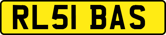 RL51BAS