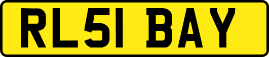 RL51BAY