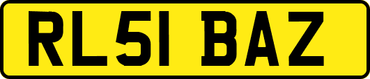 RL51BAZ