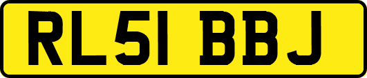 RL51BBJ