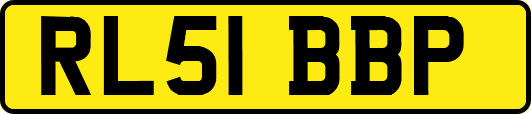 RL51BBP