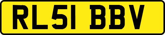 RL51BBV