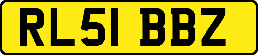 RL51BBZ