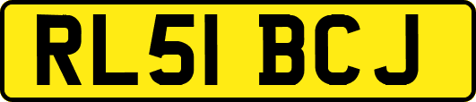 RL51BCJ