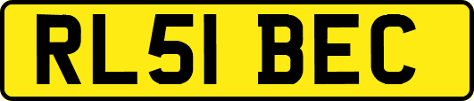 RL51BEC