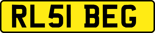 RL51BEG