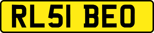 RL51BEO