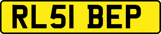 RL51BEP