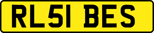 RL51BES