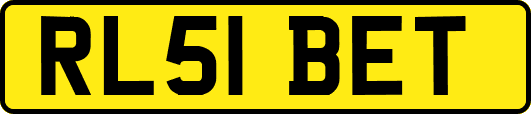 RL51BET