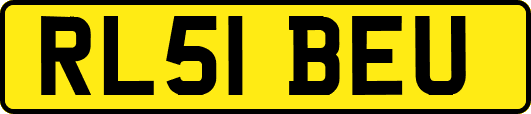 RL51BEU