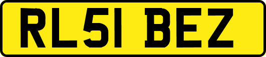 RL51BEZ