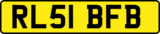 RL51BFB