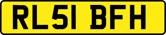 RL51BFH