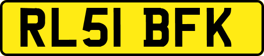 RL51BFK