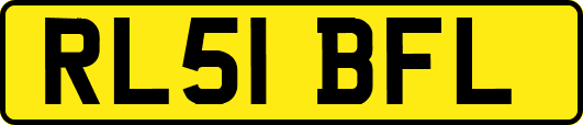 RL51BFL