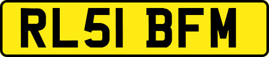 RL51BFM