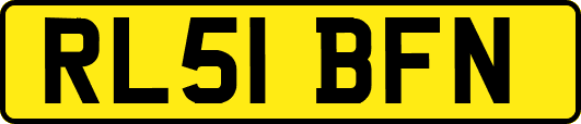 RL51BFN