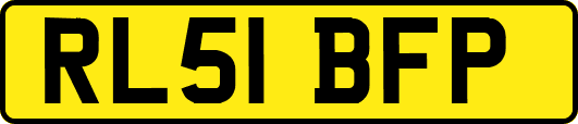 RL51BFP