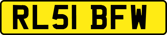 RL51BFW