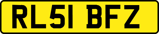 RL51BFZ