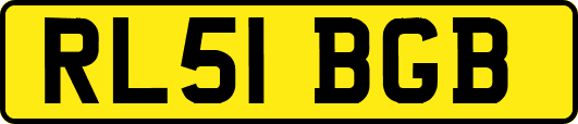 RL51BGB