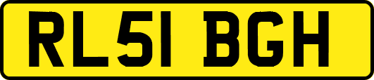 RL51BGH