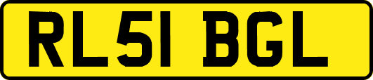 RL51BGL