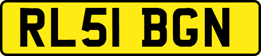 RL51BGN