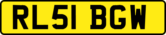 RL51BGW
