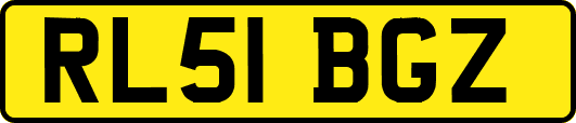 RL51BGZ