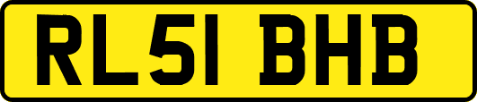 RL51BHB