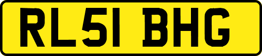 RL51BHG