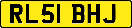 RL51BHJ