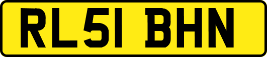 RL51BHN