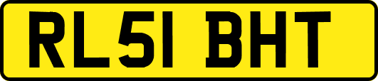 RL51BHT