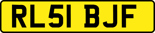 RL51BJF