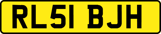 RL51BJH