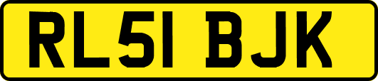 RL51BJK