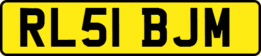 RL51BJM