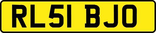 RL51BJO