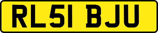 RL51BJU