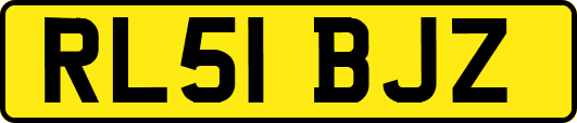 RL51BJZ