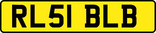 RL51BLB