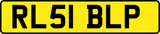 RL51BLP