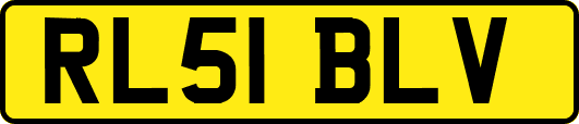 RL51BLV