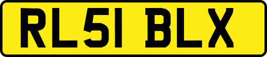 RL51BLX