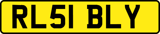RL51BLY