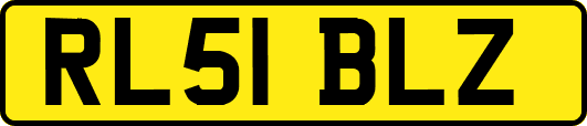 RL51BLZ