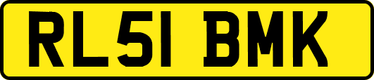 RL51BMK